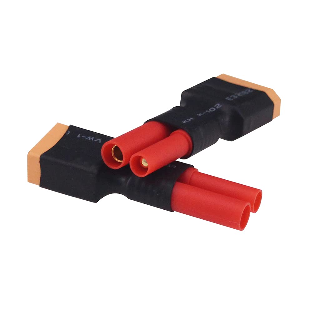 ZHOFONET EC5 Zu SAE Kabel,EC5 Buchse Stecker Auf SAE Power Automotive