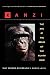 Kanzi: The Ape at the Brink of the Human Mind