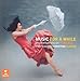 Purcell: Music for a While