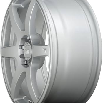 【Mry】！ AMIRI KIDS Bone Runner skeleton-detail Mesh Sneakers | White