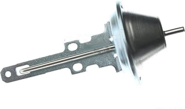 Distributor Vacuum Advance for 1977 Chevrolet K10 Suburban
