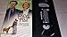 You've Got Mail [VHS]