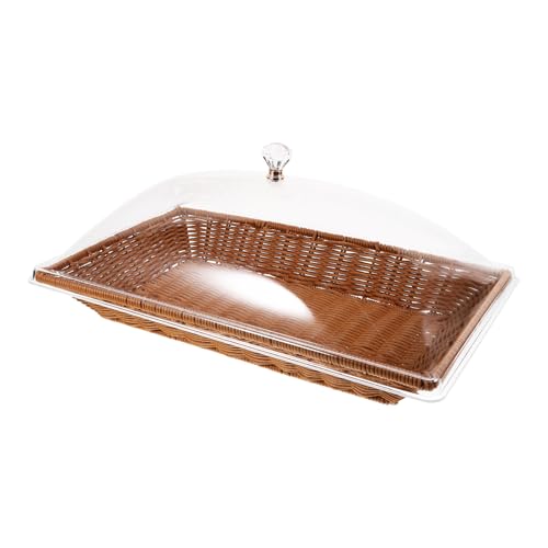 Abaodam Wt҂ݍ݃poXPbg t[cp[oXPbg pre[ugbvHifBXvCZbg 1Set ėp\