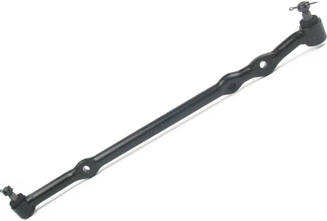 1 x Steering Center Link Front fits Buick Roadmaster 1993 1994 1995 1996 Replacement 26037685