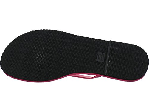 Havaianas 4135102;0703