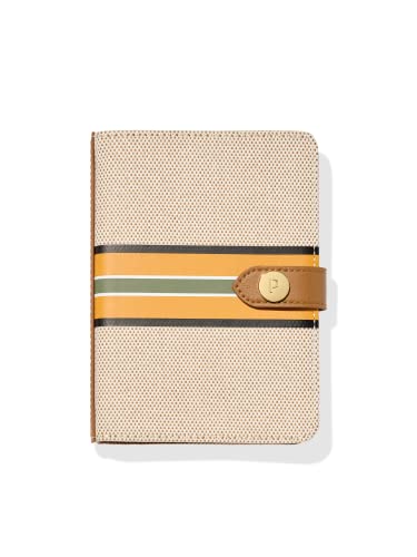 Paravel Passport Holder