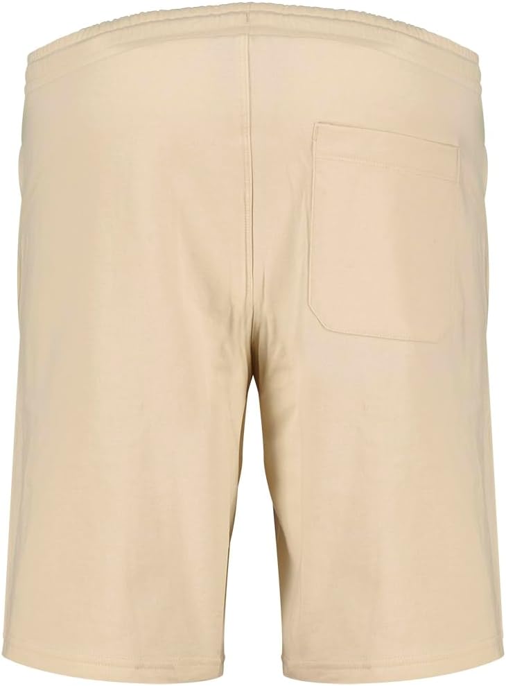 Quiksilver Men's Eqyfb03372