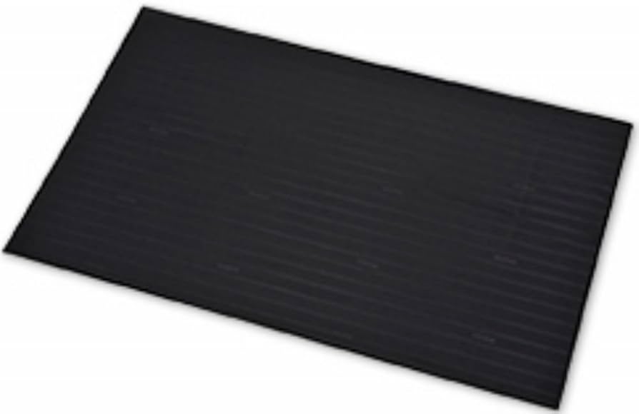 【2枚セット】 移座えもん　スライディング　シート　BLACK M L サイズ Amazon | 移座えもんシート BLACK MLサイズ | AS ONE | 介護用