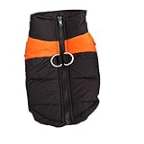 Diese Kleidung hat ideale Größen für alle großen, mittleren und kleinen Hunde. Zum Beispiel Golden Retriever, Labrador, Husky, Teddy, Schnauzer, Samoyed. Cockerspaniels, Boston Terrier und Bulldoggen usw., kleine Hunde, Chihuahua, Yorkshire Terrier, Malteser, Miniaturhunde, Pommersche, Miniaturpudel, Jack Russell, Möpse, mittlere Hunde, große Hunde.