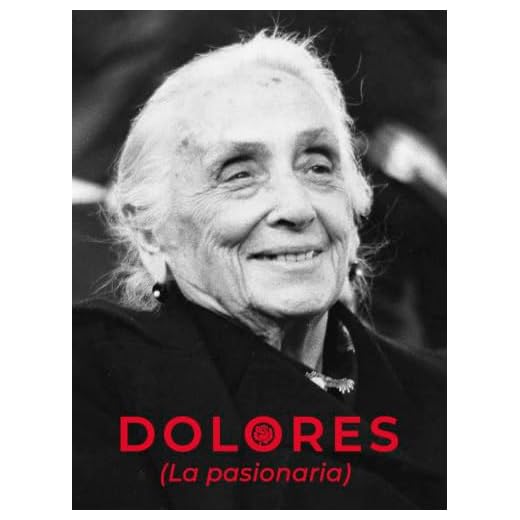 Dolores