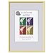 Produktbild Nielsen Bilderrahmen, Beige, 30 x 30 cm
