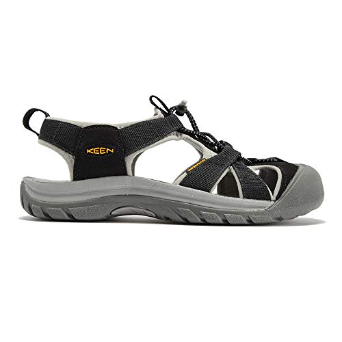 Image of KEEN Women's Venice H2 Sandal