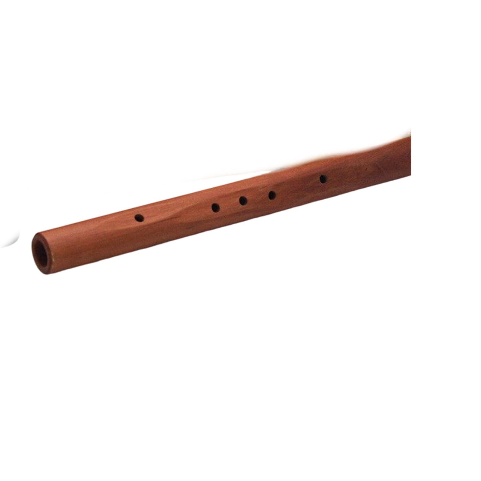 Blockflöte Set Pentatonische Blockflöte Für Anfänger Und Erwachsene Kreatives Professionelles Instrument(Five-note recorder 432hz)