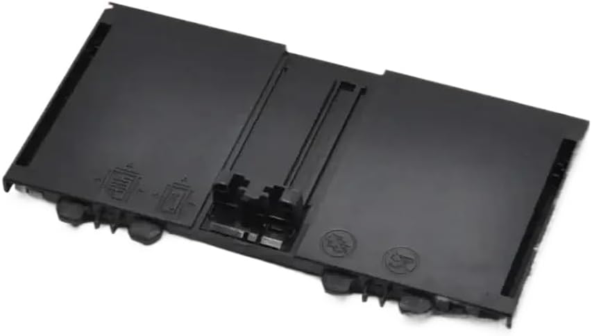1pc Paper Input Tray Compatible with Printer Models M201 M202 M225 M226 Pro MFP 201 202 225 226 for Part Number RM1-9677-000CN RM1-9677-000