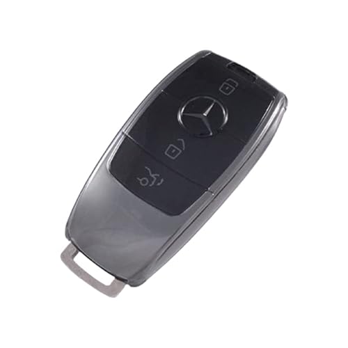 xcK NA TPU L[P[X L[Jo[ ANX BNX ENX CNX CLA GLA GLB GLC Ȃǂ L[z_[ Y fB[X X}[gL[ ANZT[ JX^ p[c