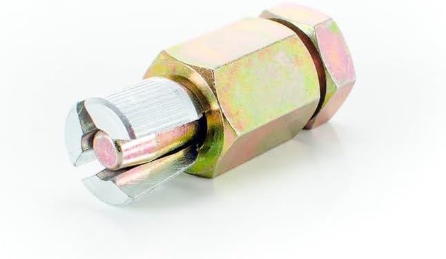 無印良品 タモ材ベッドフレーム・ダブル（ 深澤直人デザイン ）