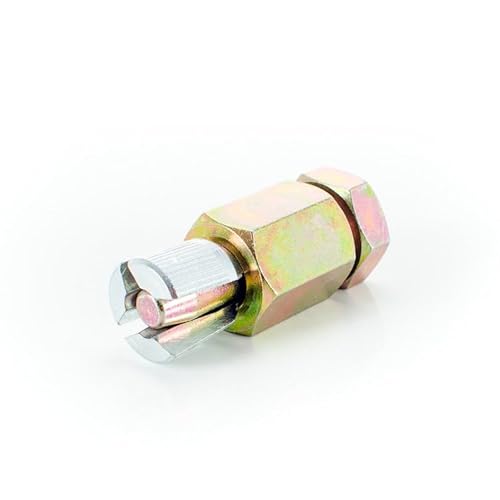 Pasco 4512 Internal Nipple Wrench 3/4