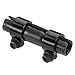 Moog ES3421S Tie Rod End Adjusting Sleeve