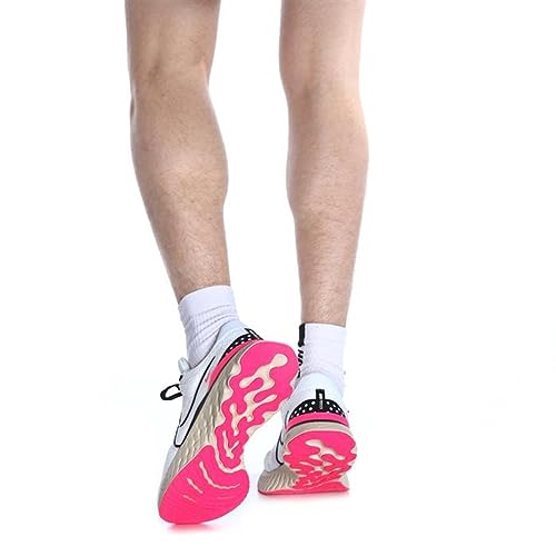 Image of Nike Mens Sneaker