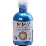PRIMO