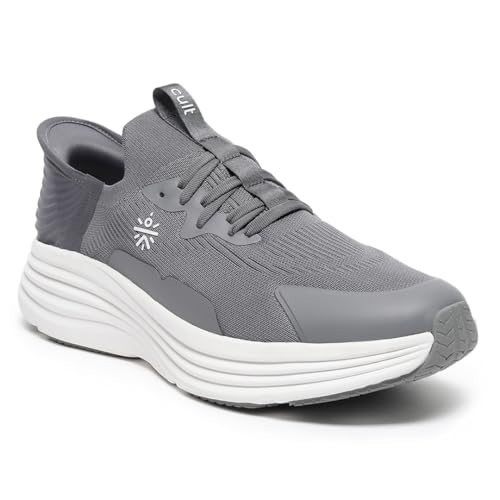 Image of CULT Men's PowerShift Walking Shoes