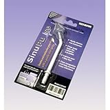 SinuPulse Elite SinuMist Irrigator Tip