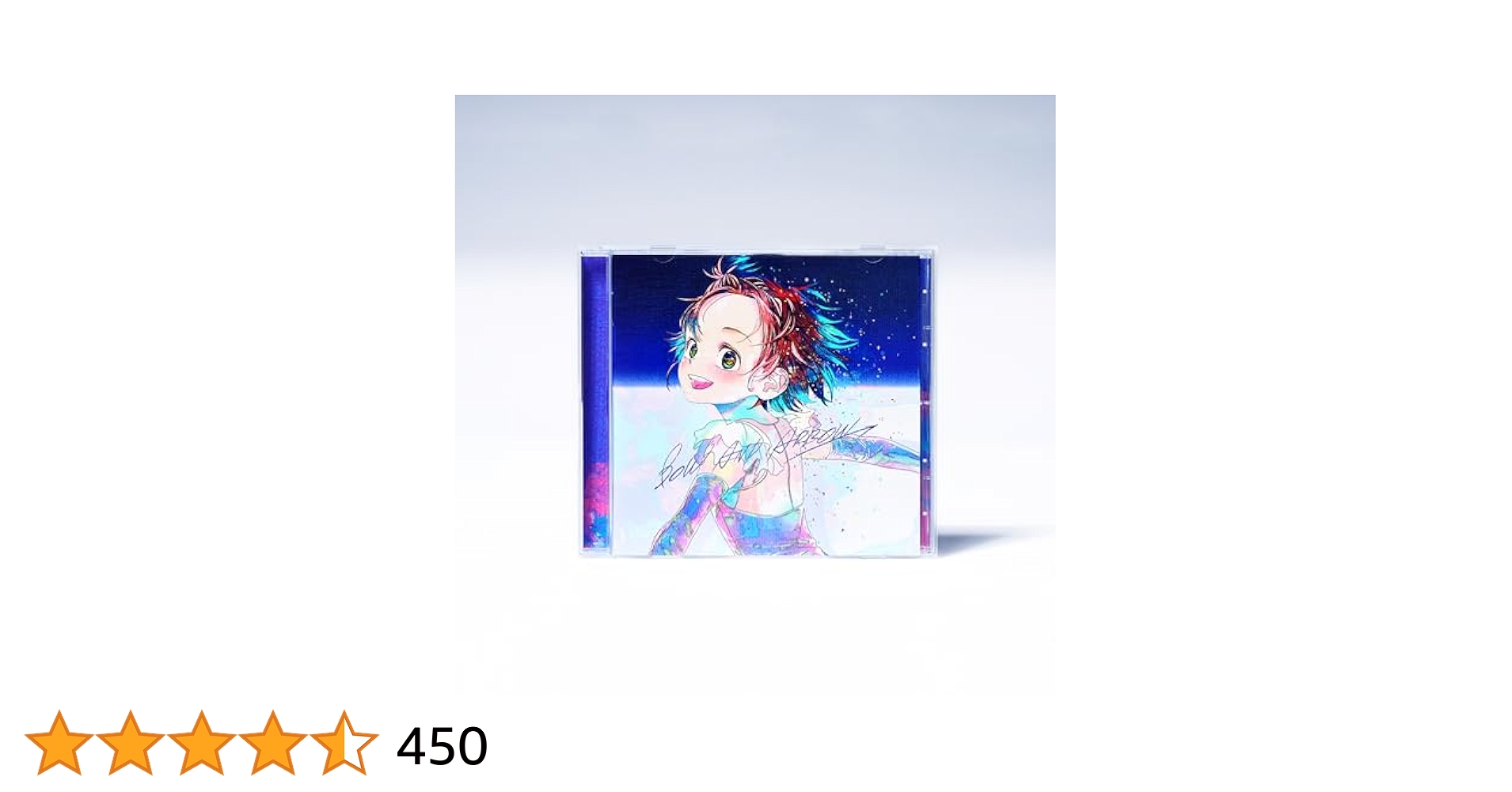 米津玄師 Plazma / BOW AND ARROW 3形態セット 即日発送 Plazma / BOW AND ARROW | 米津玄師 official site「REISSUE