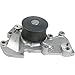 Cardone 55-73416 New Water Pump