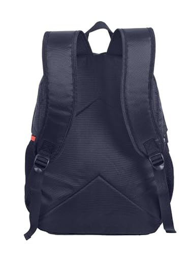 MOCHILA XERYUS STAR WARS T04 14202