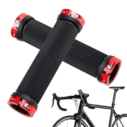 oCNObvJo[ - bNnho[ANZT[A~߃SX[uAlԍHwɊÂnhObvA}EeXN[^[c[A܂肽ݎ]ԃR|[lg | oCN Jo[It[hR[X̓HɓKTCNOS⏕