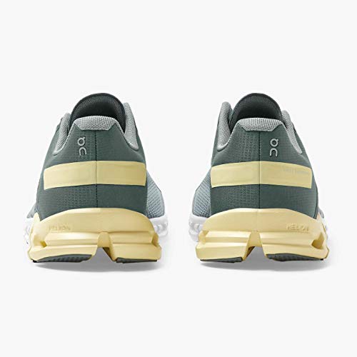 Image of On Men's The Roger Advantage Shoes
