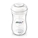 Philips Avent Natural Baby Bottle, 9 Ounce, 1 Pack