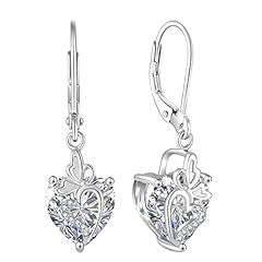 04 April - Simulated Diamond