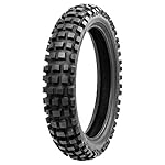 Tusk-Recon-Hybrid-Tire