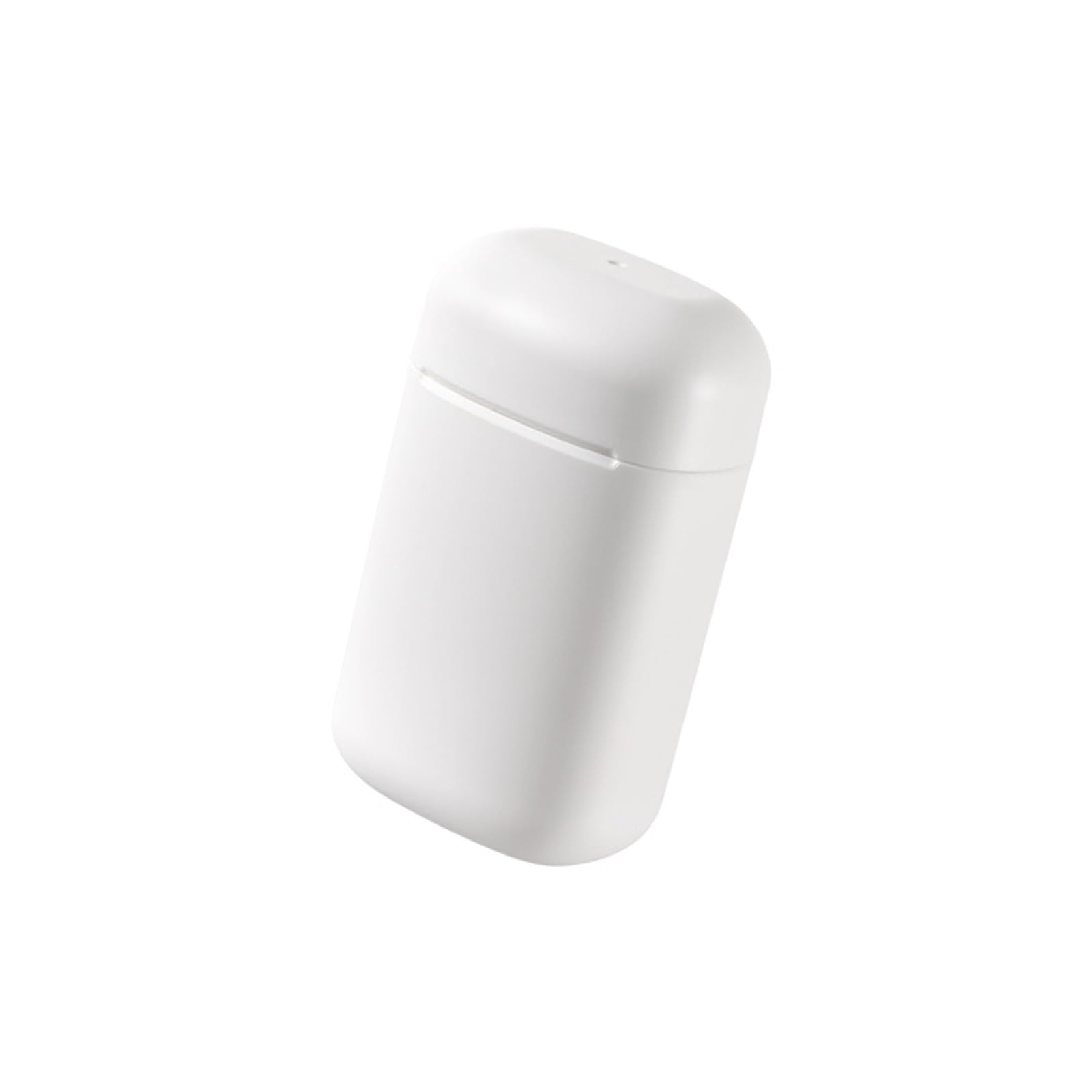 Impermeable Travel Soapdish with Drain Cavities Detachable Lid Transportable Soap Container for Outdoor Backpacking Bathroom Rudiments Travel Soapdish with Lid