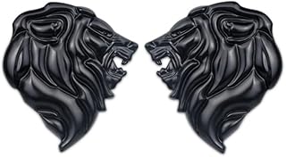 Lion-Hearted Cars: Peugeot's Roaring Symbolism | ShunAuto