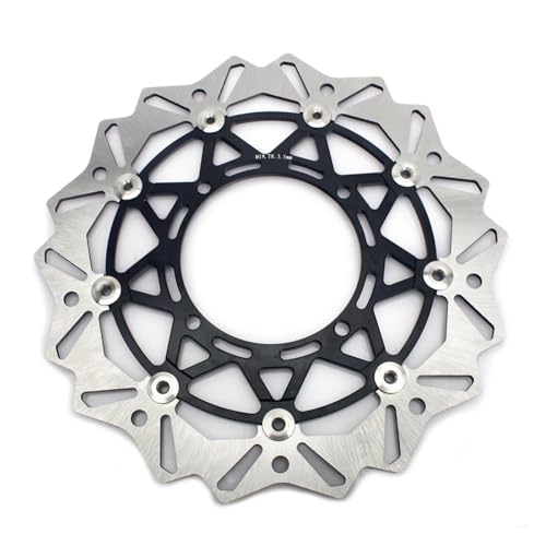 �t�����g 320 �~�����[�g���u���[�L�f�B�X�N�f�B�X�N���[�^�[ �ɓK������RMZ 250 07-23 �ɓK������RM-Z 450 05-23 18 19 �ɓK������RMX450Z 13 14 15 16 17 �ɓK������RMX 450 10 11 12 �f