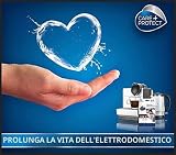 CARE + PROTECT B07214NN4F lato 4