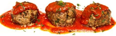 Certified Piedmontese - 96% Lean Ground Beef