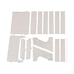 Ubervia-Environment-Non-Toxic-Friendly-Phone-Jail-Box-Cell-Phone-Box-for-Classroom-Conference-Hall