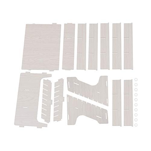 Ubervia-Environment-Non-Toxic-Friendly-Phone-Jail-Box-Cell-Phone-Box-for-Classroom-Conference-Hall