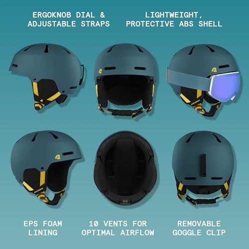 View 3