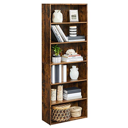 https://m.media-amazon.com/images/I/41JBh+iSyAL._SL500_.jpg