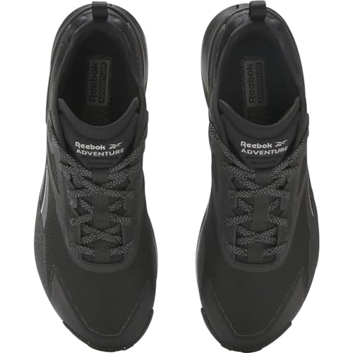 Image of Reebok Nano X3