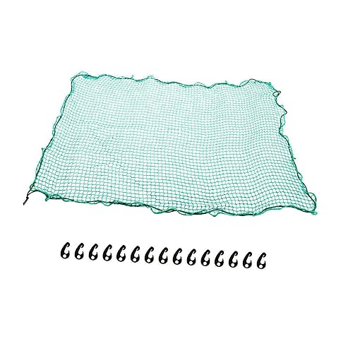 BUGUUYO gbNבpϋviClbg וh~ LkoW[lbg tbNt sbNAbv g[[Ή וh~Jo[