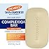Palmers Skin Success Soap Eventone Complexion Bar 3.5oz (Value Pack of 6)