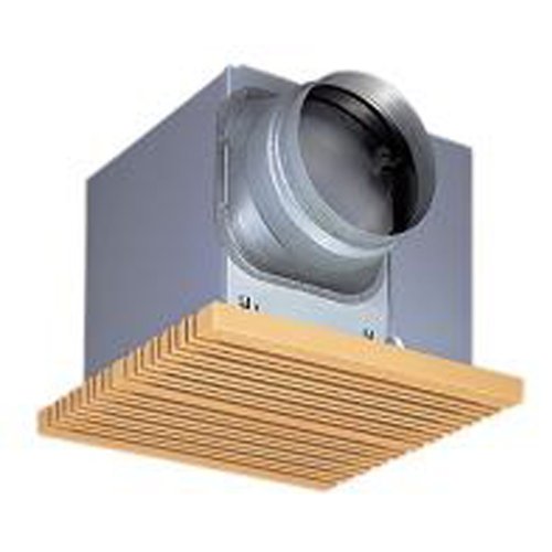  TOSHIBA _NgpC yDVF-18W8z