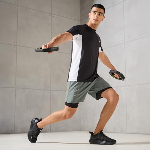 Image of CULT Men's Raze Running Shoes