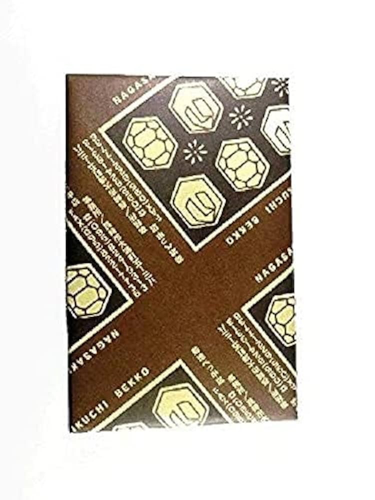 Amazon.co.jp: 【創業明治七年べっ甲の菊池セール中】本べっ甲