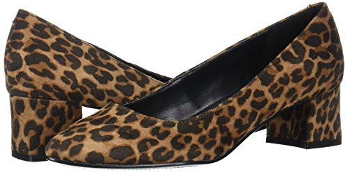 Bandolino Women's Aleth Pump - Image 3